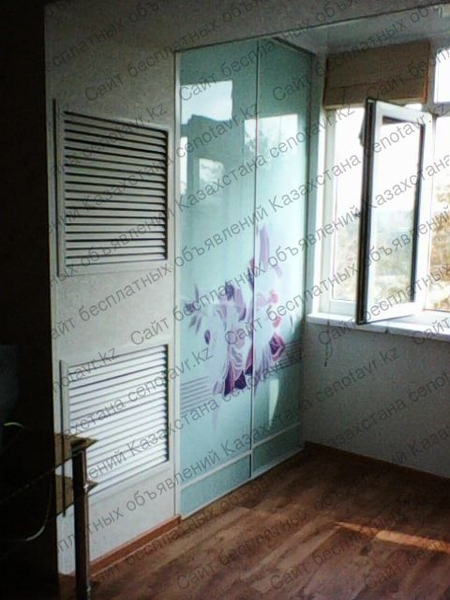 Длительный срок 2-ком.кв. в 11мкр. - Изображение #1, Объявление #1743110