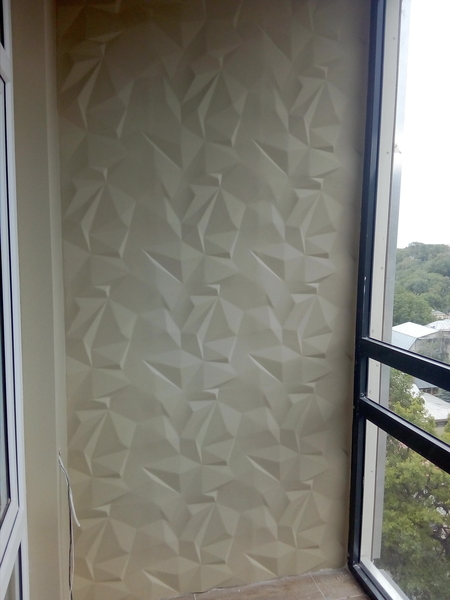 Ремонт квартир, от косметики, до кап ремонта - Изображение #3, Объявление #1745791