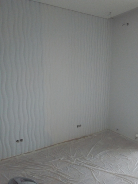 Ремонт квартир, от косметики, до кап ремонта - Изображение #6, Объявление #1745791