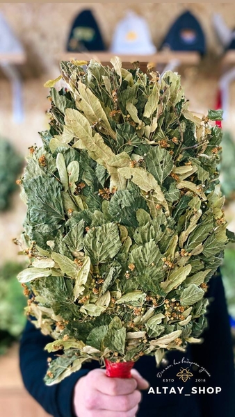 Погрузитесь в атмосферу настоящего банного отдыха с нашей качественной атрибутик - Изображение #3, Объявление #1747617