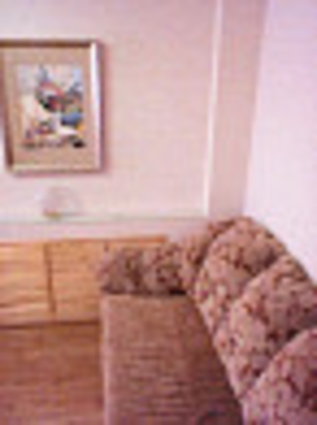 Сдаю  2-квартиру с видом на море, на длительный - Изображение #2, Объявление #1270769