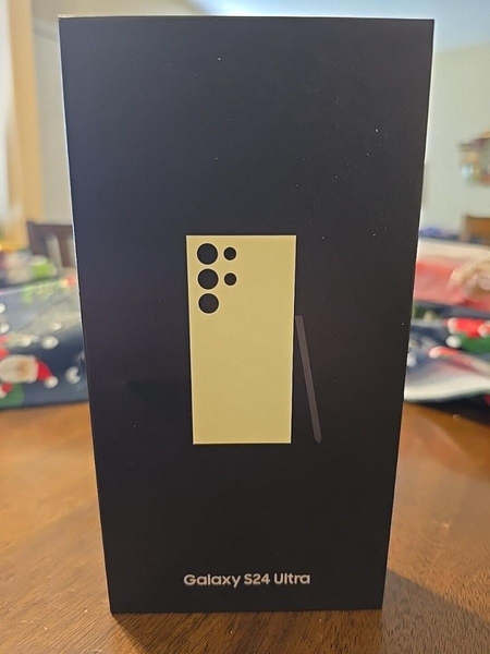FOR SALES SAMSUNG GALAXY S24 ULTRA 5G/ Apple iphone 13 Pro Max - Изображение #2, Объявление #1749246