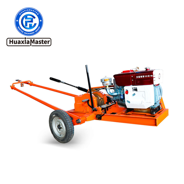 SH30-2A Engineering Survey Drilling Rig - Изображение #1, Объявление #1749599