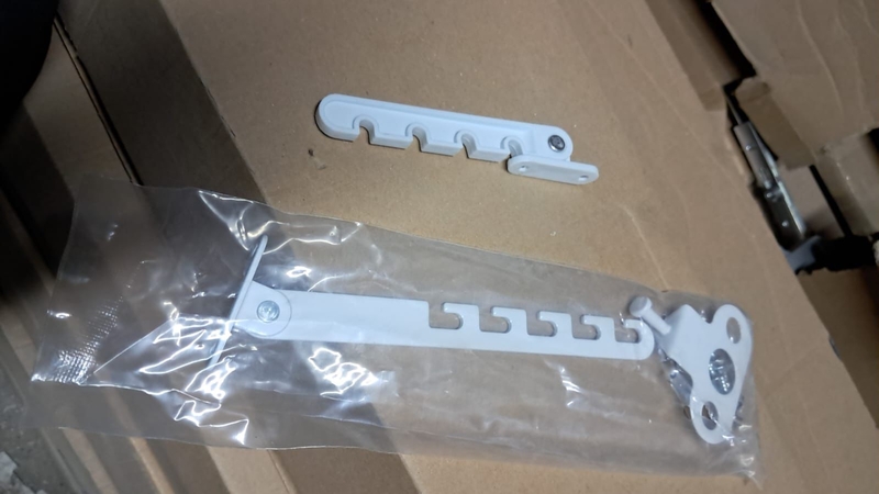 Изготовление и ремонт пластиковых окон и дверей  - Изображение #2, Объявление #1750181