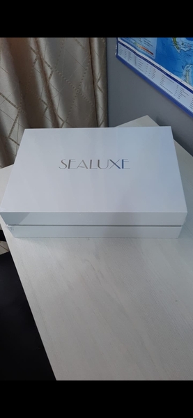 Уходовая косметика - Изображение #3, Объявление #1752089