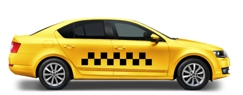 Транспортные услуги в Актау, по Мангистауской области. - Изображение #4, Объявление #1688576