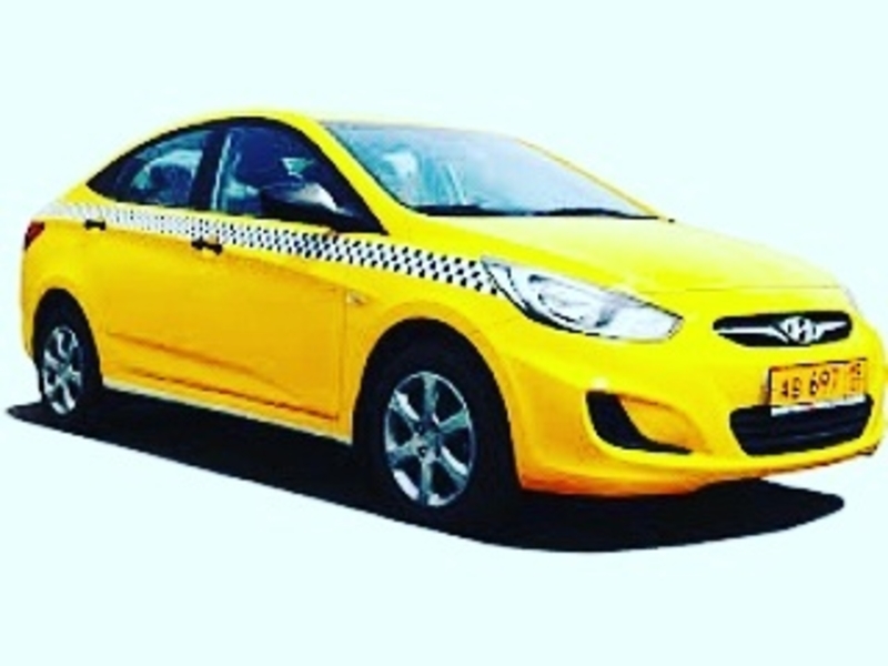 Такси города Актау в Каражанбас , Бекет-ата , Аэропорт , Ерсай  - Изображение #3, Объявление #1600210