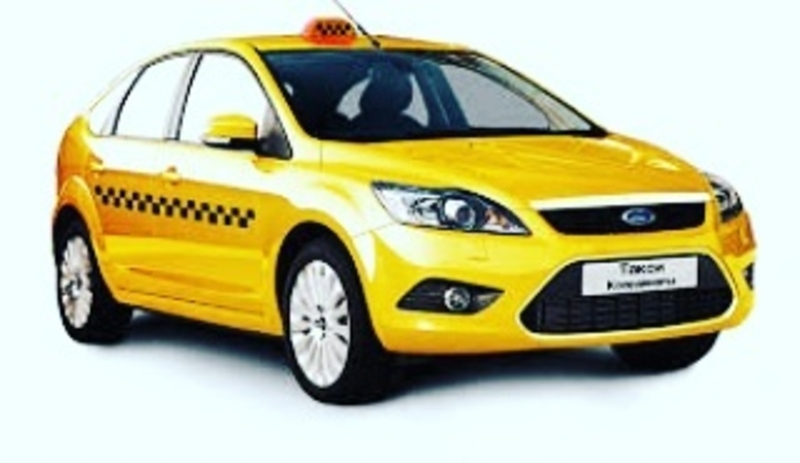 Такси города Актау в Каражанбас , Бекет-ата , Аэропорт , Ерсай  - Изображение #2, Объявление #1600210