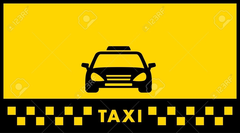 Поездки по Мангистау в Шетпе , Аэропорт , Бейнеу , Баутино , Ерсай , - Изображение #8, Объявление #1490758