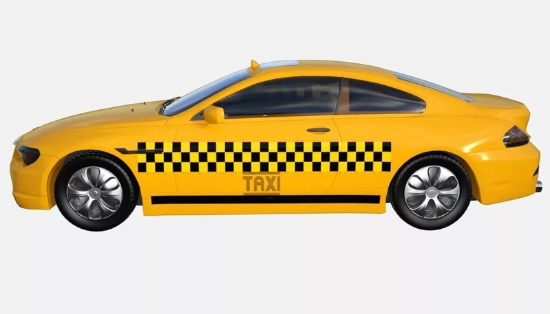  Такси Актау по нефтяное месторождение в КаракудукМунай, Дунга, Каламкас - Изображение #7, Объявление #1599973