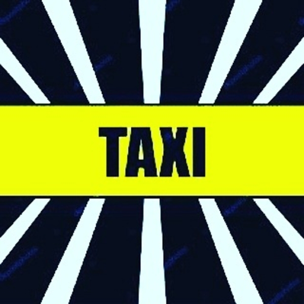 Поездка с водителем из аэропорта/вокзала в отель или место, а также обратно. - Изображение #2, Объявление #1671634