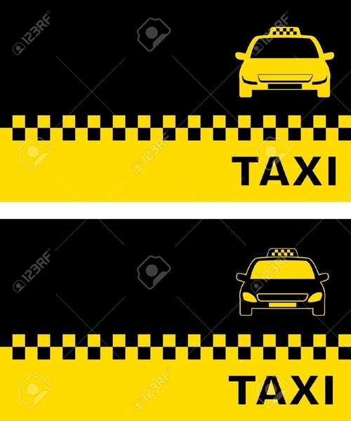 Транспортные услуги Актау в Курык , Дунга ,  Бекет ата ,  Озенмунайгаз  - Изображение #4, Объявление #1600207