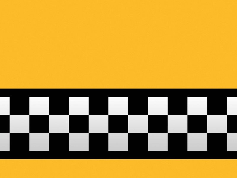 Такси быстро, качественно, аккуратно и по доступной цене в Актау. - Изображение #3, Объявление #1684614