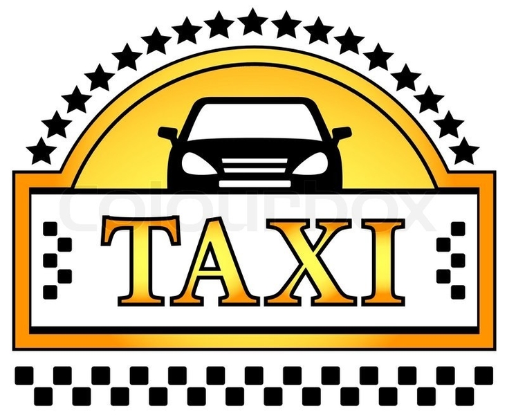 Такси в Актау по святым местам Бекет ата, Шопан ата, Караман ата.Адай ата - Изображение #5, Объявление #1685685