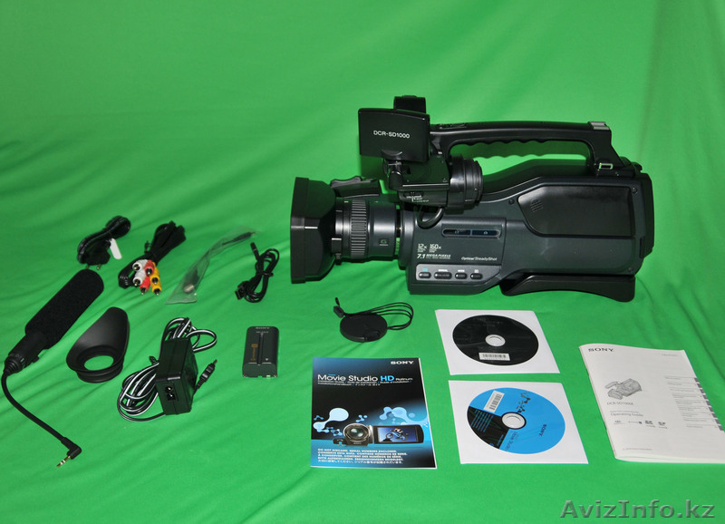 sony dcr sd1000e инструкция sony dcr sd1000e инструкция